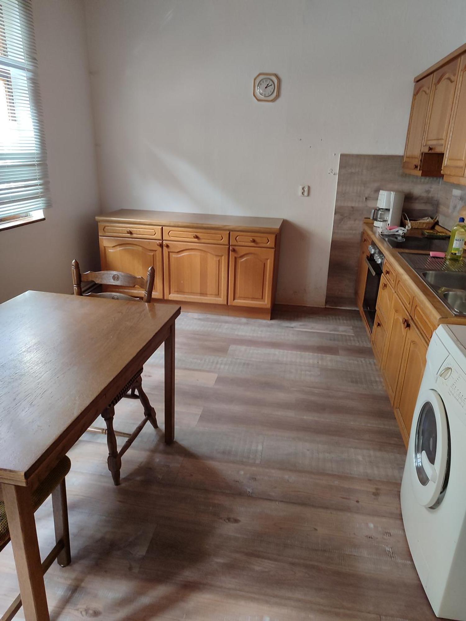 Gaestehaus Herda Briedel Bagian luar foto