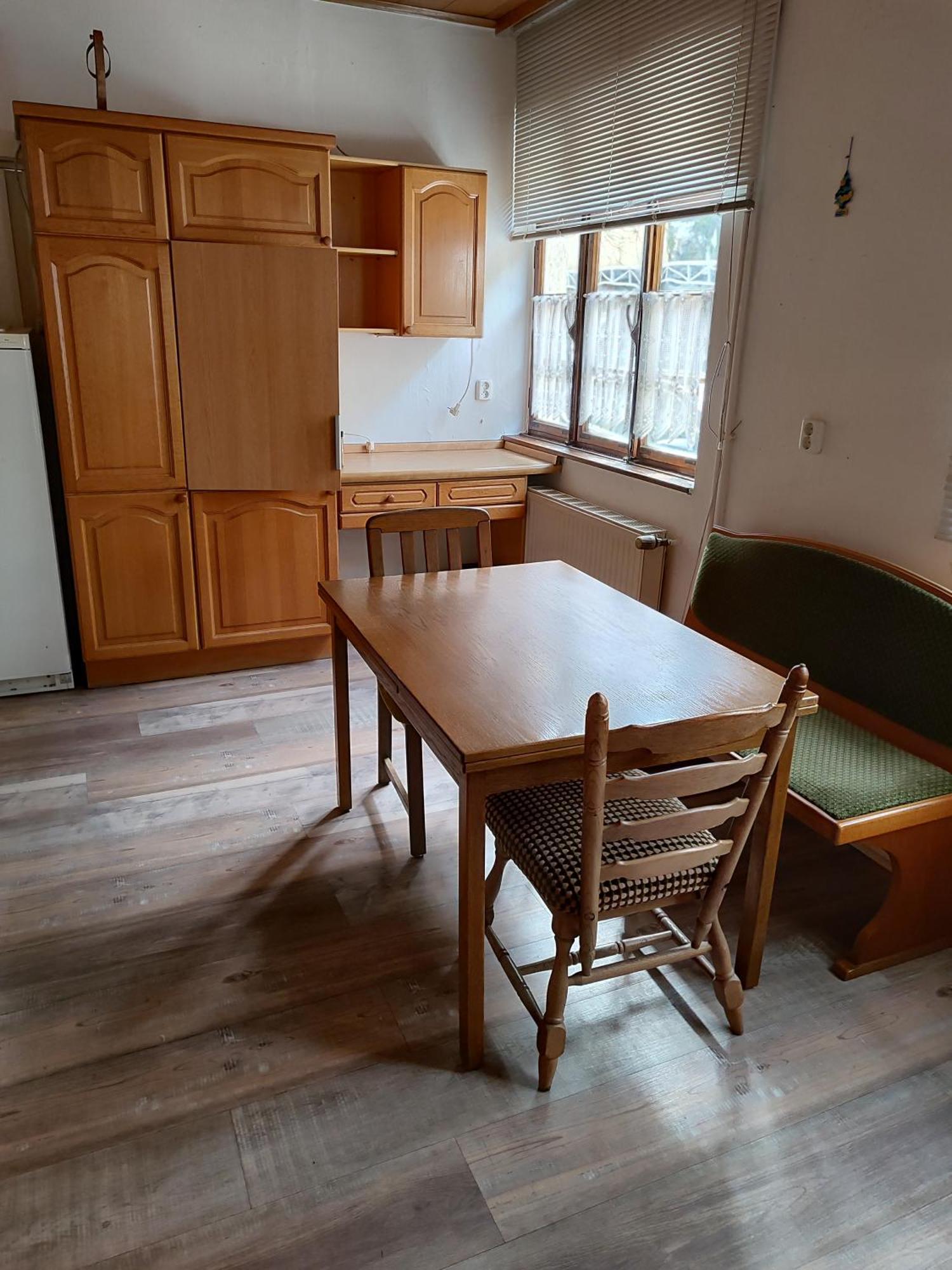 Gaestehaus Herda Briedel Bagian luar foto