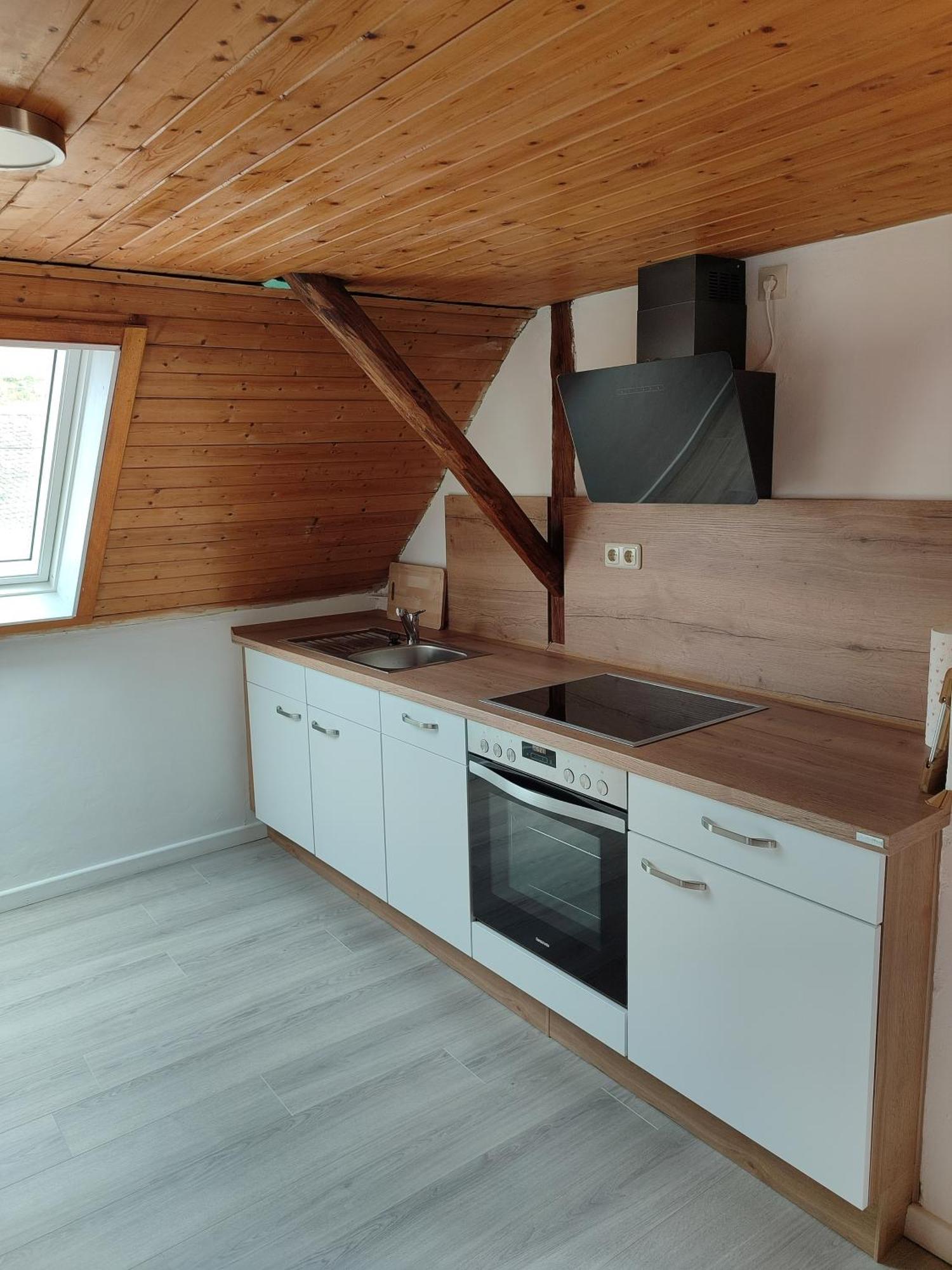 Gaestehaus Herda Briedel Bagian luar foto