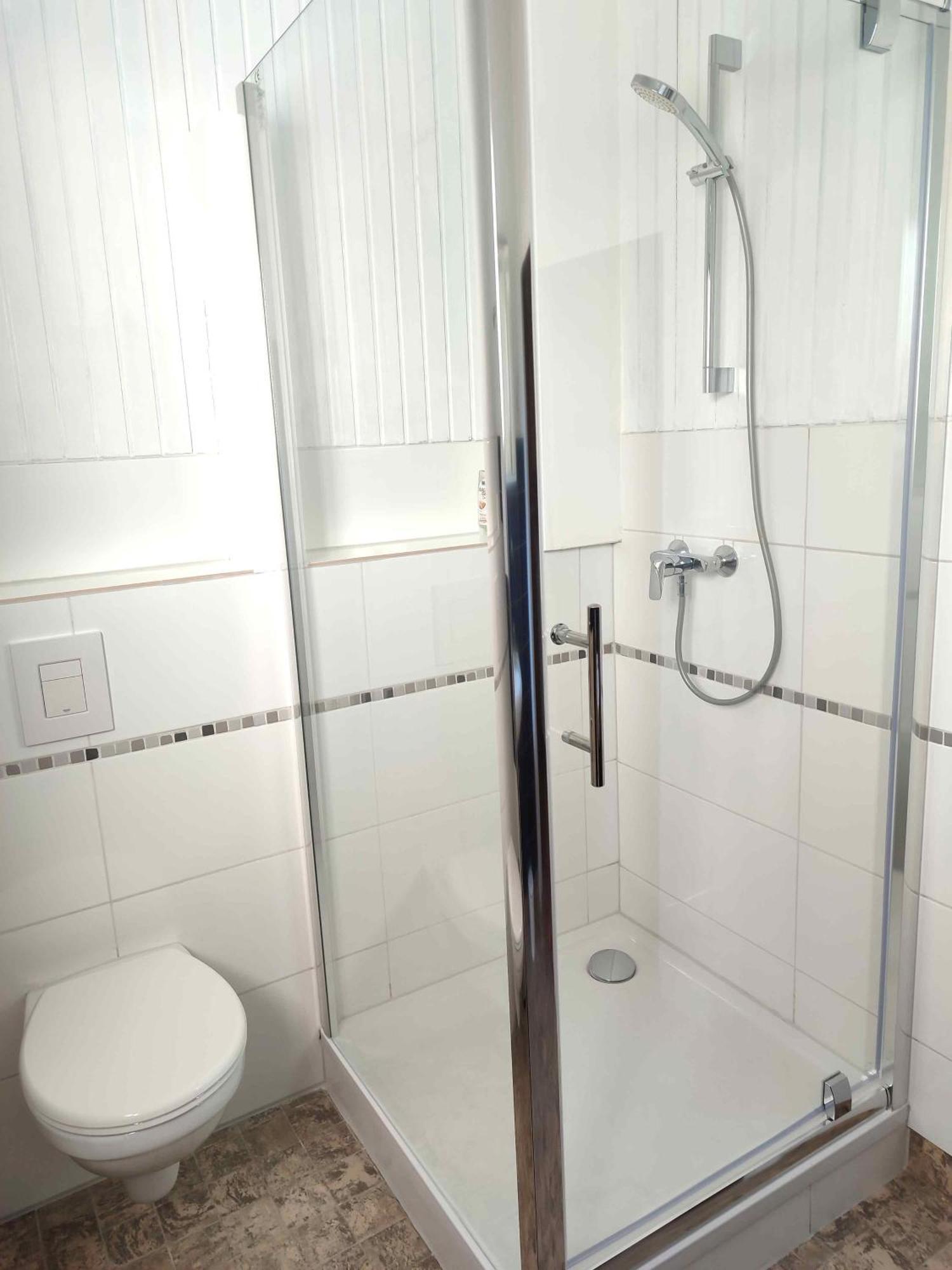 Gaestehaus Herda Briedel Bagian luar foto